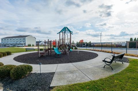 5458 Spring River Ave, Dublin, OH 43016 photo 24