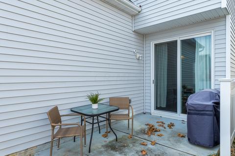 5458 Spring River Ave, Dublin, OH 43016 photo 22