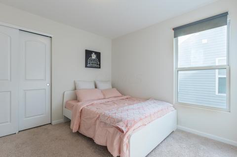 5458 Spring River Ave, Dublin, OH 43016 photo 17