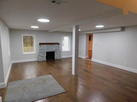 33239 Mann Rd, Logan, OH 43138 photo 8