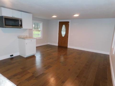 33239 Mann Rd, Logan, OH 43138 photo 6