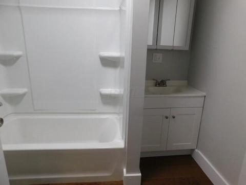 33239 Mann Rd, Logan, OH 43138 photo 17