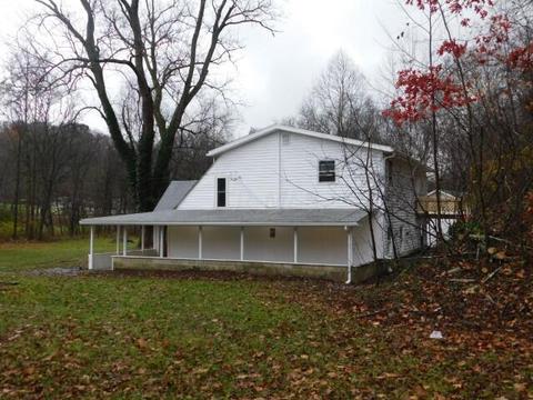 33239 Mann Rd, Logan, OH 43138 photo 20