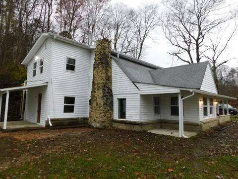 33239 Mann Rd, Logan, OH 43138 photo 2