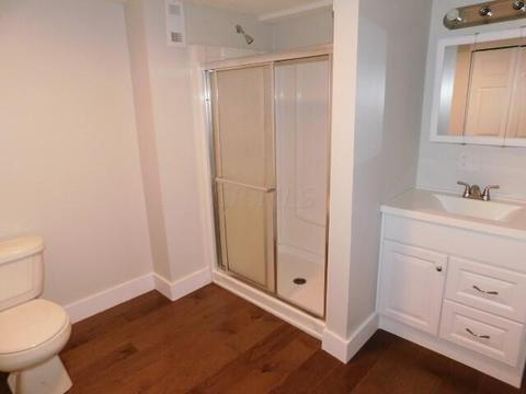 33239 Mann Rd, Logan, OH 43138 photo 15
