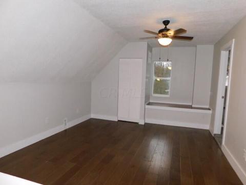 33239 Mann Rd, Logan, OH 43138 photo 11