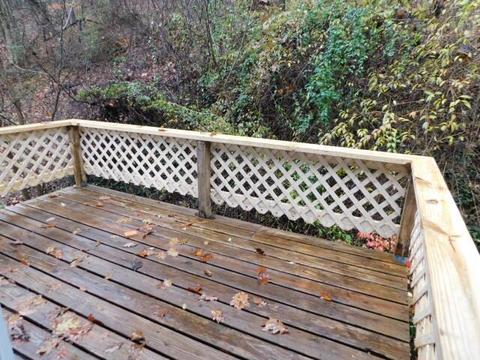 33239 Mann Rd, Logan, OH 43138 photo 18