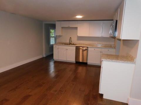 33239 Mann Rd, Logan, OH 43138 photo 5