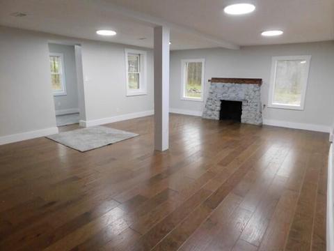 33239 Mann Rd, Logan, OH 43138 photo 7