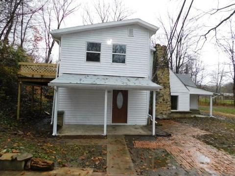 33239 Mann Rd, Logan, OH 43138 photo 3