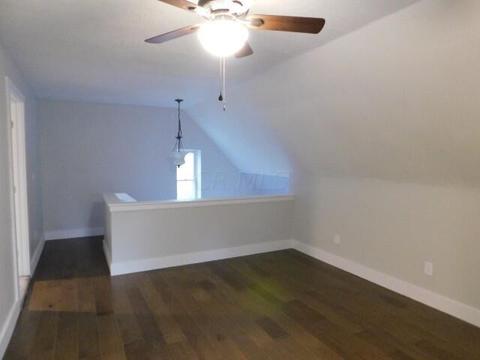 33239 Mann Rd, Logan, OH 43138 photo 12