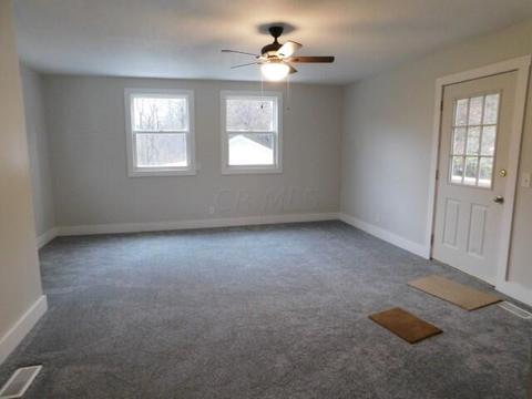 33239 Mann Rd, Logan, OH 43138 photo 13