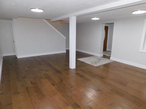 33239 Mann Rd, Logan, OH 43138 photo 9