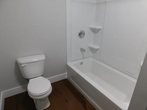 33239 Mann Rd, Logan, OH 43138 photo 16