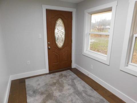 33239 Mann Rd, Logan, OH 43138 photo 10