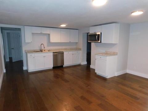 33239 Mann Rd, Logan, OH 43138 photo 4