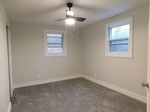 33239 Mann Rd, Logan, OH 43138 photo 14