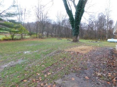 33239 Mann Rd, Logan, OH 43138 photo 19