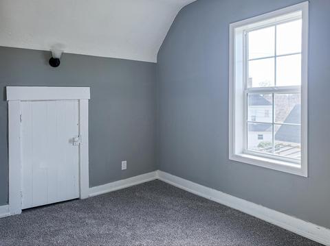 34 West St, Jackson, OH 45640 photo 18