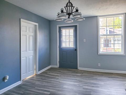 34 West St, Jackson, OH 45640 photo 4