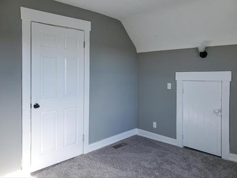 34 West St, Jackson, OH 45640 photo 20