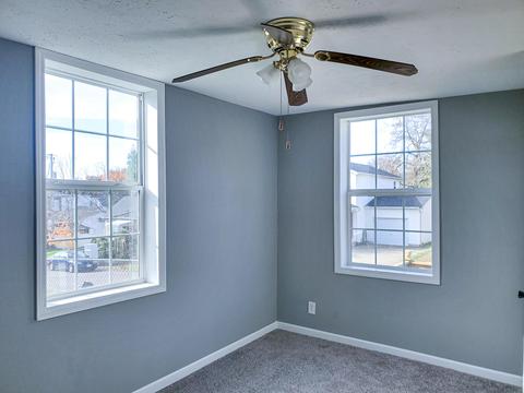 34 West St, Jackson, OH 45640 photo 7