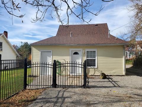 34 West St, Jackson, OH 45640 photo 2