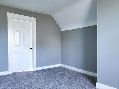 34 West St, Jackson, OH 45640 photo 19
