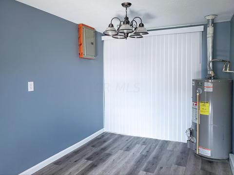 34 West St, Jackson, OH 45640 photo 8