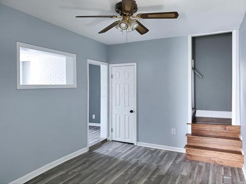 34 West St, Jackson, OH 45640 photo 5