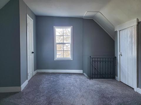 34 West St, Jackson, OH 45640 photo 17