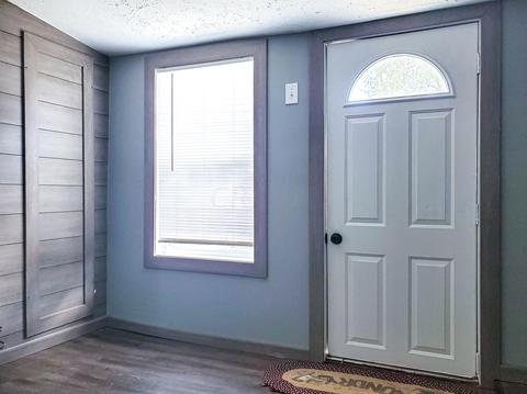 34 West St, Jackson, OH 45640 photo 13