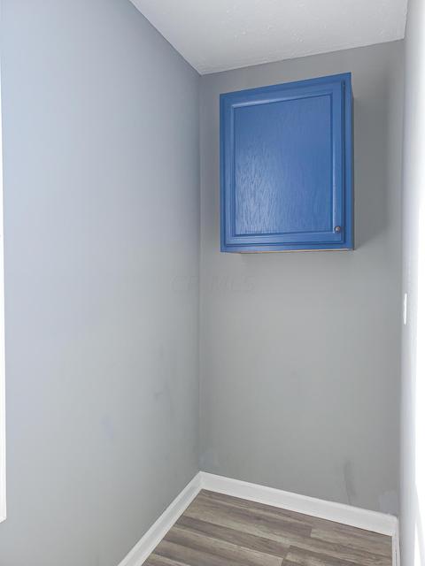34 West St, Jackson, OH 45640 photo 9