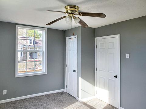 34 West St, Jackson, OH 45640 photo 6