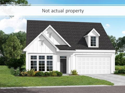 7014 Ringbill Loop, Sunbury, OH 43074 photo 1