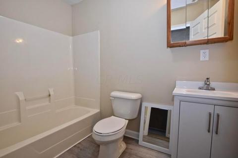 865 Adams St, Marion, OH 43302 photo 6