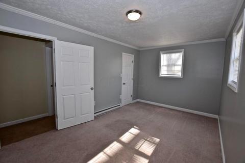 865 Adams St, Marion, OH 43302 photo 5
