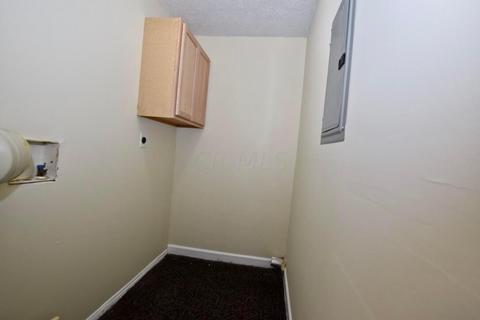 865 Adams St, Marion, OH 43302 photo 7