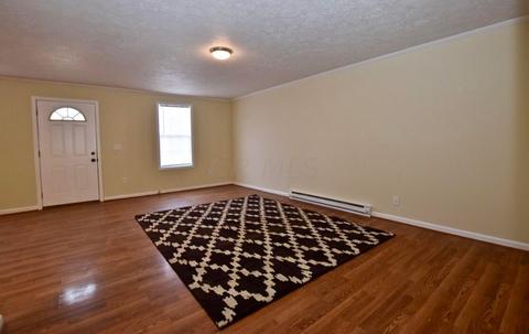 865 Adams St, Marion, OH 43302 photo 2