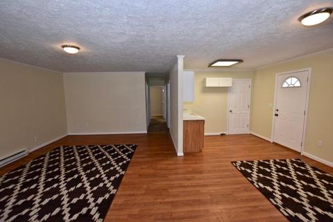 865 Adams St, Marion, OH 43302 photo 3