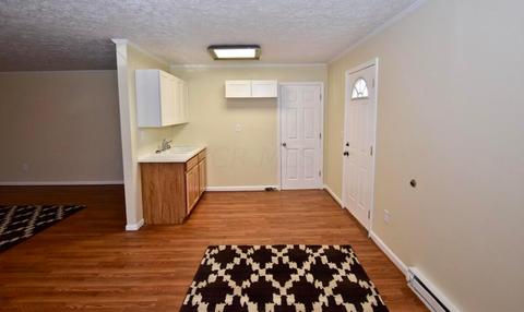 865 Adams St, Marion, OH 43302 photo 4