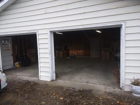 1319 Chestnut St, Dresden, OH 43821 photo 7