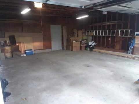 1319 Chestnut St, Dresden, OH 43821 photo 8