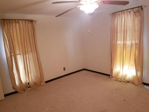 1319 Chestnut St, Dresden, OH 43821 photo 4