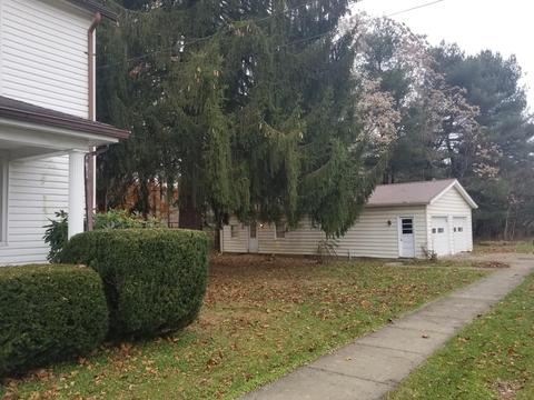 1319 Chestnut St, Dresden, OH 43821 photo 11