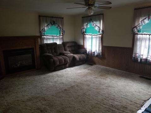 1319 Chestnut St, Dresden, OH 43821 photo 5
