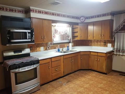 1319 Chestnut St, Dresden, OH 43821 photo 2