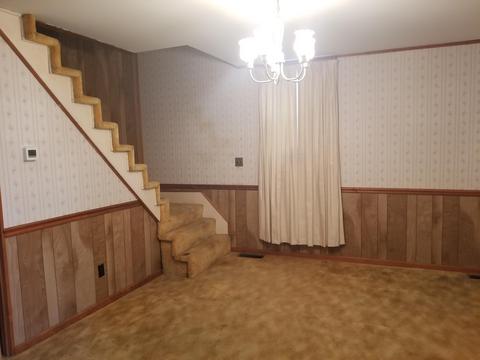 1319 Chestnut St, Dresden, OH 43821 photo 3