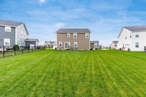 417 Melick Dr, Delaware, OH 43015 photo 46