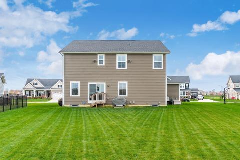 417 Melick Dr, Delaware, OH 43015 photo 45